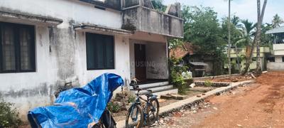 Image of 700 Sq.ft 1 BHK Independent House for sale in Maradu, Kochi for Rs. 5700000