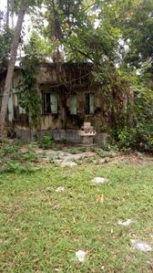 Image of 72000 Sq.ft 1 BHK Farm House for sale in Madhyamgram, Kolkata for Rs. 42500000