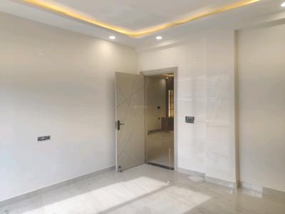 Bedroom Image of 2500 Sq.ft 4 BHK Builder Floor for sale in Green Field Colony Faridabad for Rs. 22800000