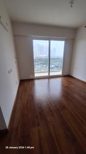 Bedroom Image of 1700 Sq.ft 3 BHK Apartment / Flat for sale in ATS Dolce, Zeta I Greater Noida for Rs. 22500000