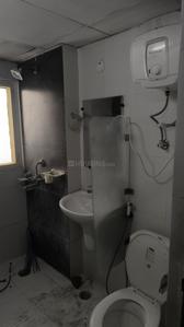Image of 1140 Sq.ft 2.5 BHK Apartment / Flat for rent in JM Orchid, Sector 76, Noida for Rs. 40000