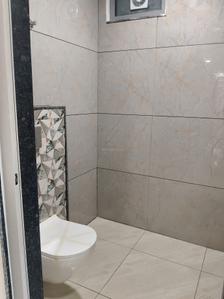 Image of 1796 Sq.ft 4 BHK Apartment / Flat for sale in RK The Veranda, Kanakpura, Jaipur for Rs. 8200000