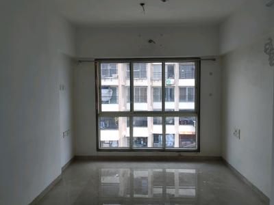 Bedroom Image of 962 Sq.ft 2 BHK Apartment / Flat for sale in Shubham Seychelles, Santacruz East Mumbai for Rs. 26000000