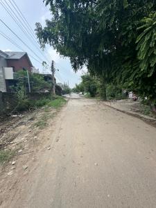 Image of 4500 Sq.ft Residential Plot / Land for sale in Sector 69, Mohali for Rs. 125000000