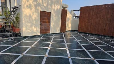 Image of 2700 Sq.ft 4 BHK Builder Floor for sale in Green Park Extension, New Delhi for Rs. 77500000