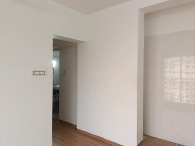 Bedroom Image of 1040 Sq.ft 3 BHK Apartment / Flat for sale in ACME Ozone, Thane West Thane for Rs. 19800000
