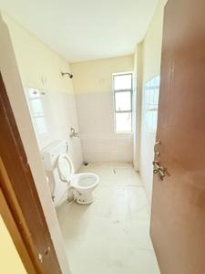 Bathroom Image of 675 Sq.ft 2 BHK Apartment / Flat for sale in Adani Aangan, Sector 89A Gurgaon for Rs. 6700000
