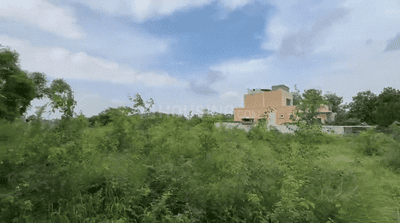 Image of 435 Sq.ft Residential Plot / Land for sale in Simaliya, Ranchi for Rs. 1300000