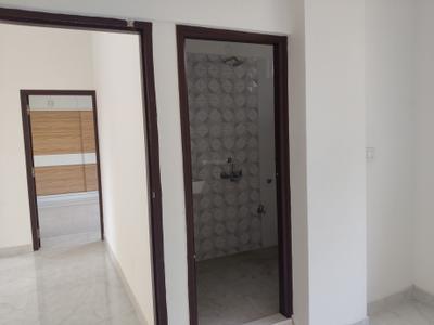 Image of 1251 Sq.ft 2 BHK Apartment / Flat for sale in Nagaram Ranga Reddy District, Secunderabad for Rs. 6000000
