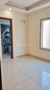 Bedroom Image of 2200 Sq.ft 4 BHK Builder Floor for sale in Gaurs Raj Enclave, Raj Nagar Ghaziabad for Rs. 20000000