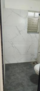 Bathroom Image of 1150 Sq.ft 3 BHK Apartment / Flat for sale in Shree Nivasa Elevia Phase II, Mundhwa Pune for Rs. 11100000