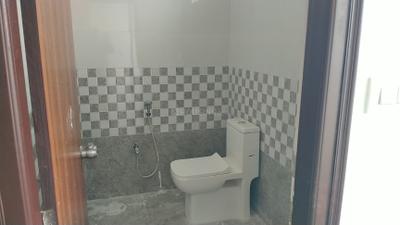Image of 1275 Sq.ft 3 BHK Apartment / Flat for sale in Nallagandla, Hyderabad for Rs. 9180000