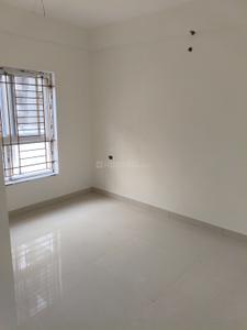 Hall Image of 1416 Sq.ft 3 BHK Apartment / Flat for sale in Jakkur Bengaluru for Rs. 9900000