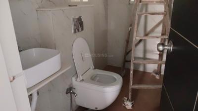 Image of 1600 Sq.ft 3 BHK Apartment / Flat for rent in  Windmill Village Villa, Bavdhan, Pune for Rs. 40000