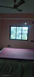 Bedroom Image of 1100 Sq.ft 3 BHK Builder Floor for sale in Builder Swapnateet, New Town Kolkata for Rs. 5700000