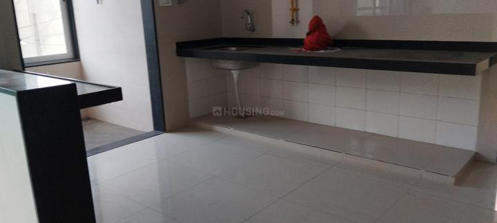 Soham Elegance C D E Main Image 1