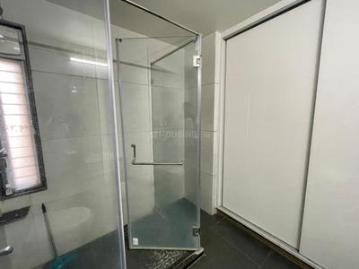 Image of 1900 Sq.ft 4 BHK Duplex for sale in Gotri, Vadodara for Rs. 17600000