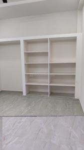 Bedroom Image of 1250 Sq.ft 2 BHK Independent House for rent in Krishna Reddy Pet Sangareddy for Rs. 13500