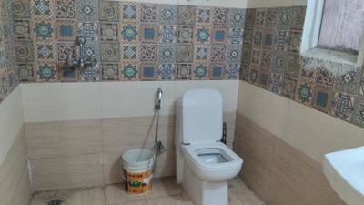 Image of 800 Sq.ft 2 BHK Apartment / Flat for sale in Migsun Twiinz, Eta II, Greater Noida for Rs. 7200000