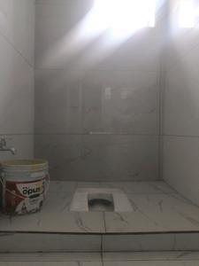 Common Bathroom Image of 1000 Sq.ft 2 BHK Apartment / Flat for rent in Ambattur Chennai for Rs. 25000