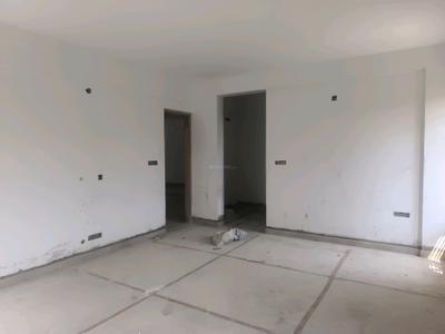 Bedroom Image of 3150 Sq.ft 5 BHK Apartment / Flat for sale in Bangalore City Municipal Corporation Layout Bengaluru for Rs. 29000350