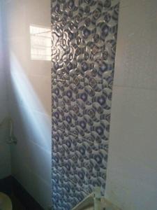 Bathroom Image of 1600 Sq.ft 3 BHK Apartment / Flat for sale in Baba Apartment, Arera Colony Bhopal for Rs. 5000000