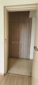 Bedroom Image of 1750 Sq.ft 3 BHK Apartment / Flat for sale in DLF Regal Gardens, Sector 90 Gurgaon for Rs. 20500000