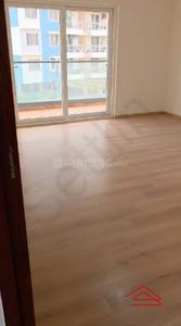 Bedroom Image of 2580 Sq.ft 4 BHK Apartment / Flat for sale in Sarang By Sumadhura Phase 1 by Sumadhura Infracon Pvt Ltd, Kannamangala - Whitefield Hoskote Road Bengaluru for Rs. 35900000