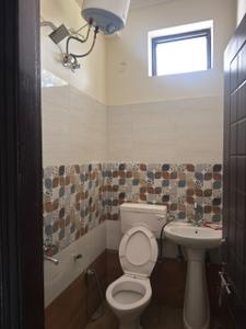 Image of 2000 Sq.ft 4 BHK Independent House for sale in Malsi, Dehradun for Rs. 9500000