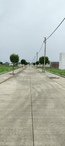 Image of 1000 Sq.ft Residential Plot / Land for sale in Super Corridor, Indore for Rs. 4250000