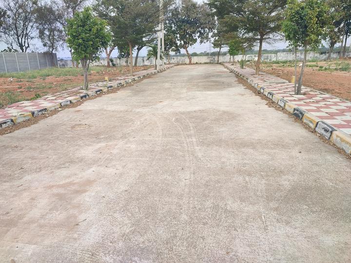 Shadnagar Main Image 1