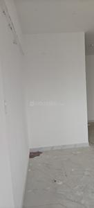 Hall Image of 1110 Sq.ft 2 BHK Apartment / Flat for sale in K R Puram Bengaluru for Rs. 6600000