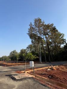 Image of 108 Sq.ft Residential Plot / Land for sale in Nandi Nagar, Bidar for Rs. 3500000