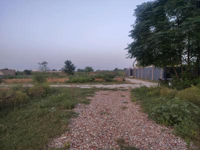 Image of 900 Sq.ft Residential Plot / Land for sale in Noida Extension, Greater Noida for Rs. 3501450