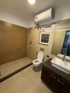 Image of 2150 Sq.ft 3 BHK Apartment / Flat for sale in M3M Escala, Sector 70A, Gurgaon for Rs. 28500000