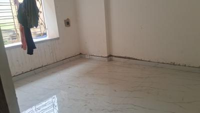 Bedroom Image of 950 Sq.ft 2 BHK Apartment / Flat for sale in Belghoria Kolkata for Rs. 4370000