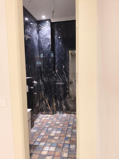 Sector 26 Rohini Bathroom 1