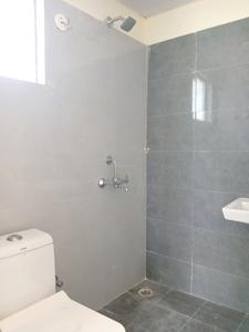 Bedroom One Image of 729 Sq.ft 2 BHK Apartment / Flat for sale in GLS Avenue 81, Sector 81 Gurgaon for Rs. 8200000