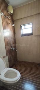 Bathroom Image of 1050 Sq.ft 2 BHK Apartment / Flat for sale in Siddhivinayak Echoing Greens, Wakad Pune for Rs. 9000000