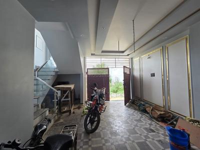 Image of 2000 Sq.ft 4 BHK Independent House for sale in Akhari, Varanasi for Rs. 11000000