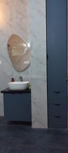 Image of 3800 Sq.ft 4 BHK Villa for rent in Samarkhand Sunny Brooks, Kaikondrahalli, Bengaluru for Rs. 300000