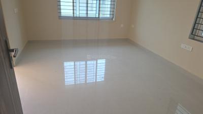 Bedroom Image of 1994 Sq.ft 3.5 BHK Villa for sale in Uttara Bhubaneswar for Rs. 13000000