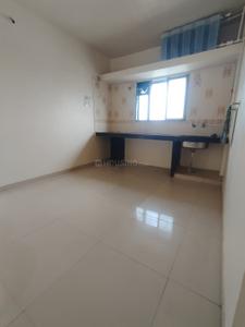 Kitchen Image of 1100 Sq.ft 2 BHK Apartment / Flat for sale in Kothrud Pune for Rs. 13000000