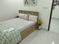Novus Florence Village Apartments Bedroom 1