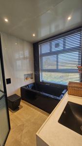 Hall Image of 5000 Sq.ft 4.5 BHK Independent House for sale in Virar East Virar for Rs. 34900000