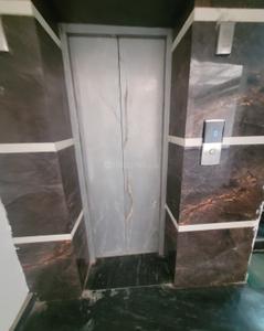 Bedroom Image of 2550 Sq.ft 4 BHK Builder Floor for sale in Green Field Colony Faridabad for Rs. 25500000