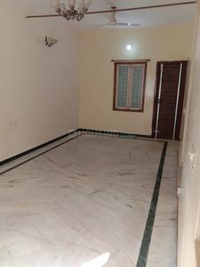 3 BHK Duplex
