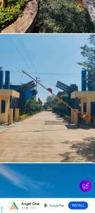 Image of 1000 Sq.ft Residential Plot / Land for sale in Bada Bangarda, Indore for Rs. 4200000