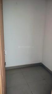 Bedroom Image of 3133 Sq.ft 3.5 BHK Apartment / Flat for sale in Sector 88 Mohali for Rs. 15000000