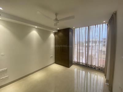 Bedroom Image of 9000 Sq.ft 12 BHK Independent House for sale in Sector 42 Gurgaon for Rs. 127000000